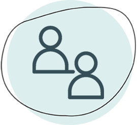 missiondodo-consultation